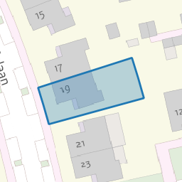 Perceel ASN00-Q-6113