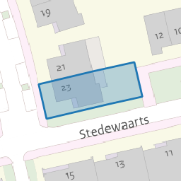 Perceel ASN00-Q-6115
