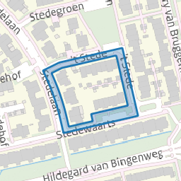 Perceel ASN00-Q-6117