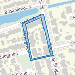 Perceel ASN00-Q-6119