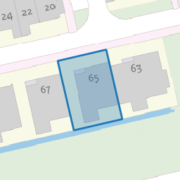 Perceel ASN00-Q-6122