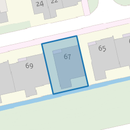 Perceel ASN00-Q-6123