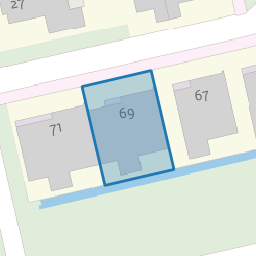 Perceel ASN00-Q-6124