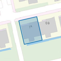 Perceel ASN00-Q-6125