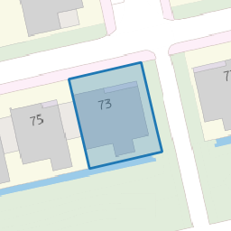 Perceel ASN00-Q-6126