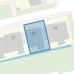 Perceel ASN00-Q-6127