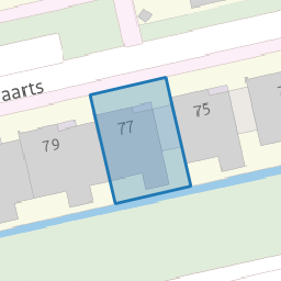 Perceel ASN00-Q-6128