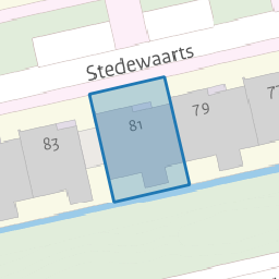 Perceel ASN00-Q-6130