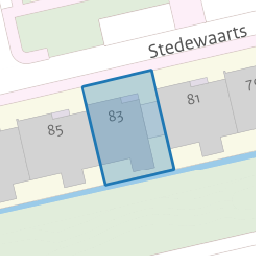 Perceel ASN00-Q-6131