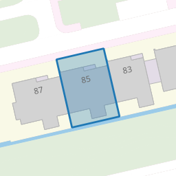 Perceel ASN00-Q-6132