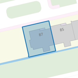 Perceel ASN00-Q-6133