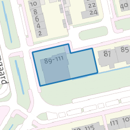 Perceel ASN00-Q-6134