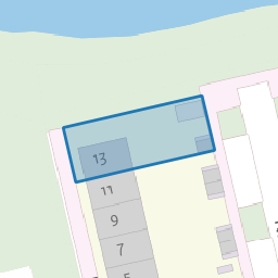 Perceel ASN00-Q-6136