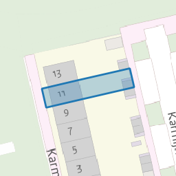 Perceel ASN00-Q-6137