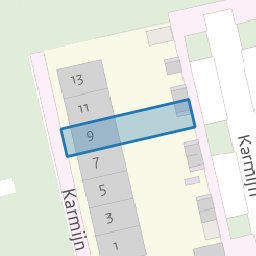 Perceel ASN00-Q-6138