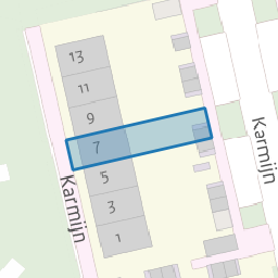 Perceel ASN00-Q-6139