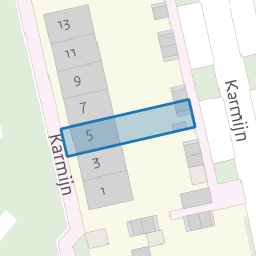 Perceel ASN00-Q-6140