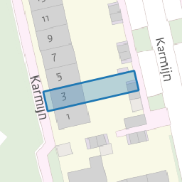 Perceel ASN00-Q-6141