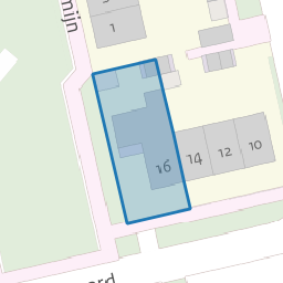 Perceel ASN00-Q-6143