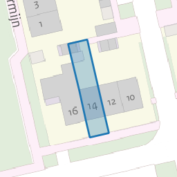 Perceel ASN00-Q-6144