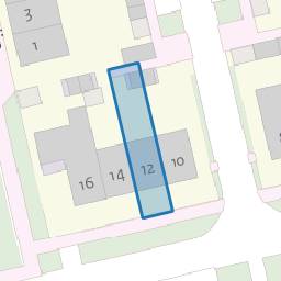 Perceel ASN00-Q-6145