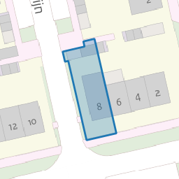 Perceel ASN00-Q-6147