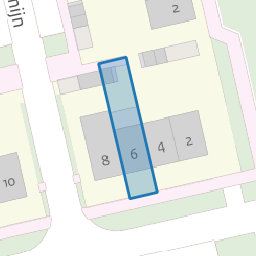 Perceel ASN00-Q-6148