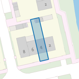 Perceel ASN00-Q-6149