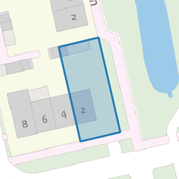 Perceel ASN00-Q-6150