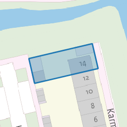 Perceel ASN00-Q-6151