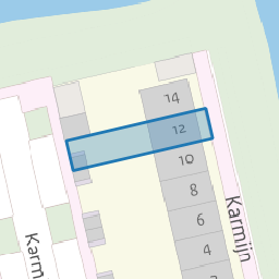 Perceel ASN00-Q-6152