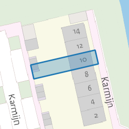 Perceel ASN00-Q-6153