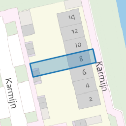 Perceel ASN00-Q-6154