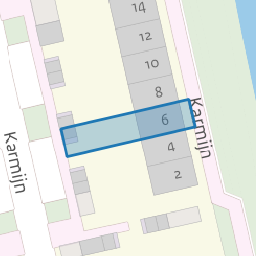 Perceel ASN00-Q-6155