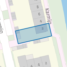 Perceel ASN00-Q-6157