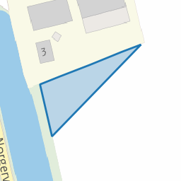 Perceel ASN00-Q-6164