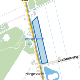 Perceel ASN00-Q-6165