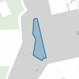 Perceel ASN00-Q-6168