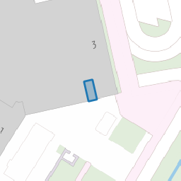 Perceel ASN00-Q-6169