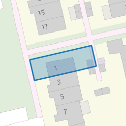 Perceel ASN00-Q-6172