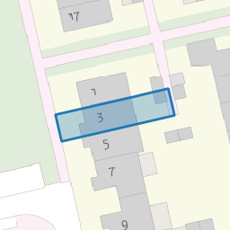 Perceel ASN00-Q-6173