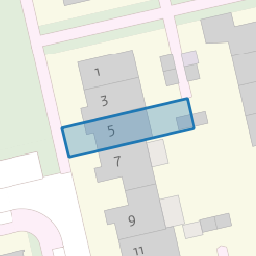 Perceel ASN00-Q-6174