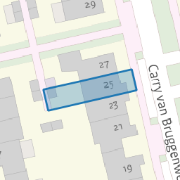 Perceel ASN00-Q-6177