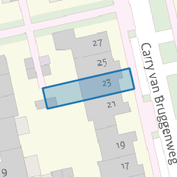 Perceel ASN00-Q-6178