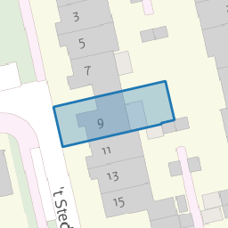 Perceel ASN00-Q-6180