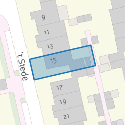 Perceel ASN00-Q-6183