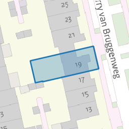 Perceel ASN00-Q-6184