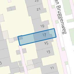 Perceel ASN00-Q-6185