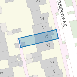 Perceel ASN00-Q-6186