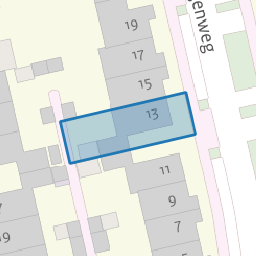 Perceel ASN00-Q-6187